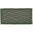 Stout SIGNATURE GRANITE Trim