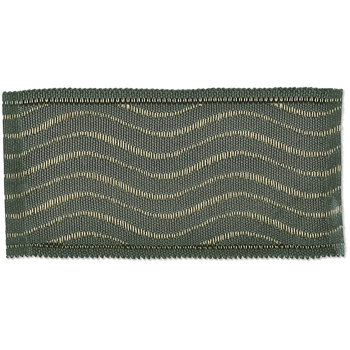 Stout SIGNATURE GRANITE Trim