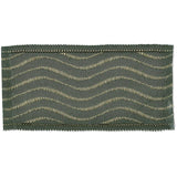 Stout SIGNATURE GRANITE Trim