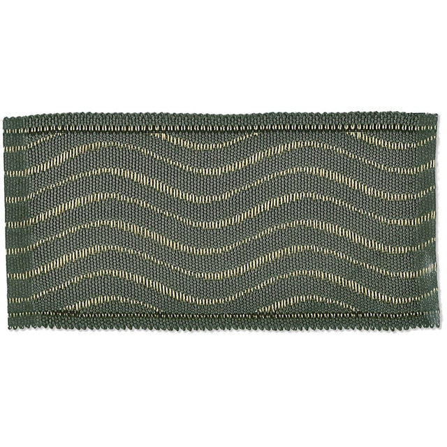 Stout SIGNATURE GRANITE Trim