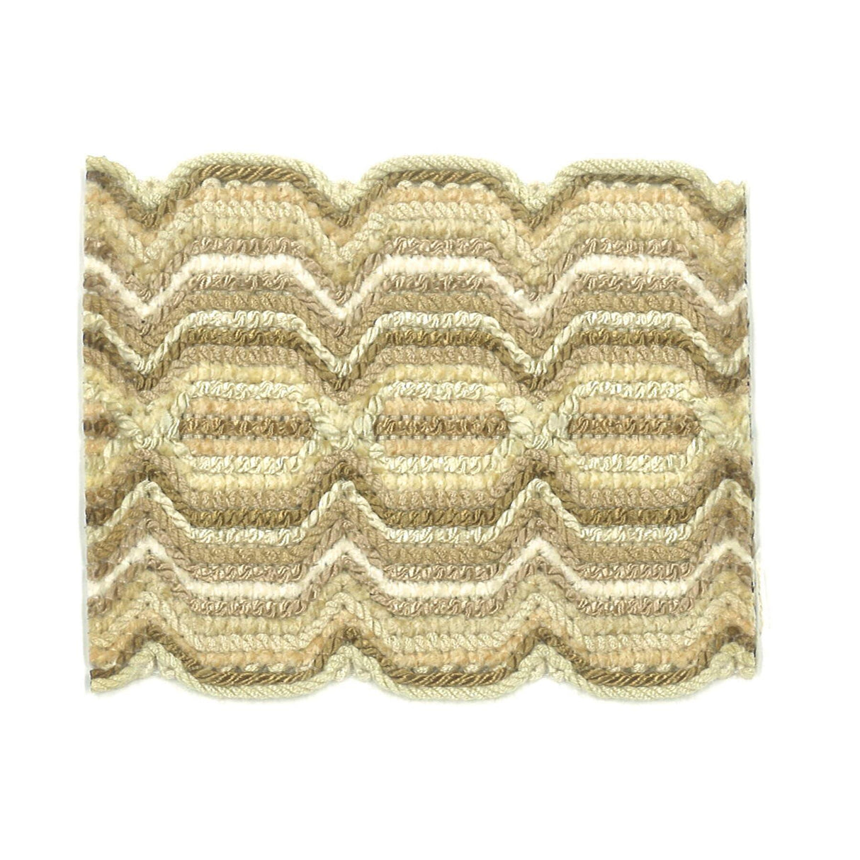 Stout FIESTA TOAST Trim