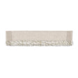 Stout LILLIPUT STONE Trim