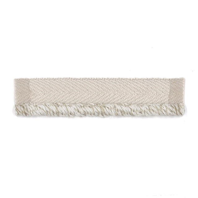 Stout LILLIPUT STONE Trim