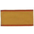 Stout MIRAGE SPICE Trim