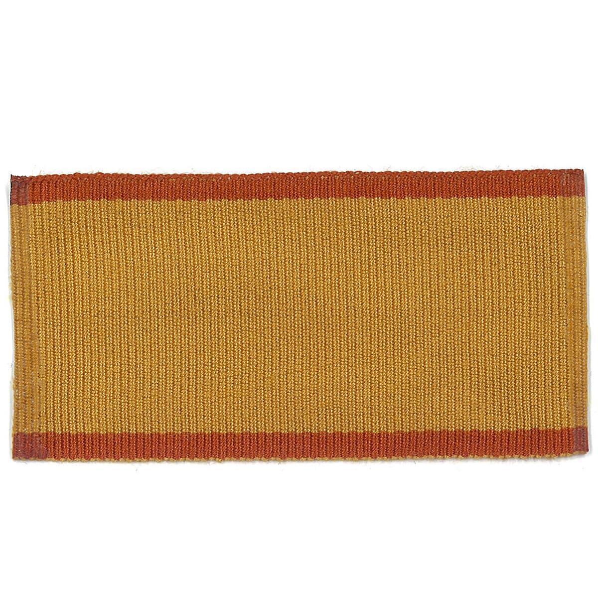 Stout MIRAGE SPICE Trim