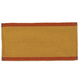 Stout MIRAGE SPICE Trim