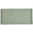 Stout SIGNATURE BAYBERRY Trim