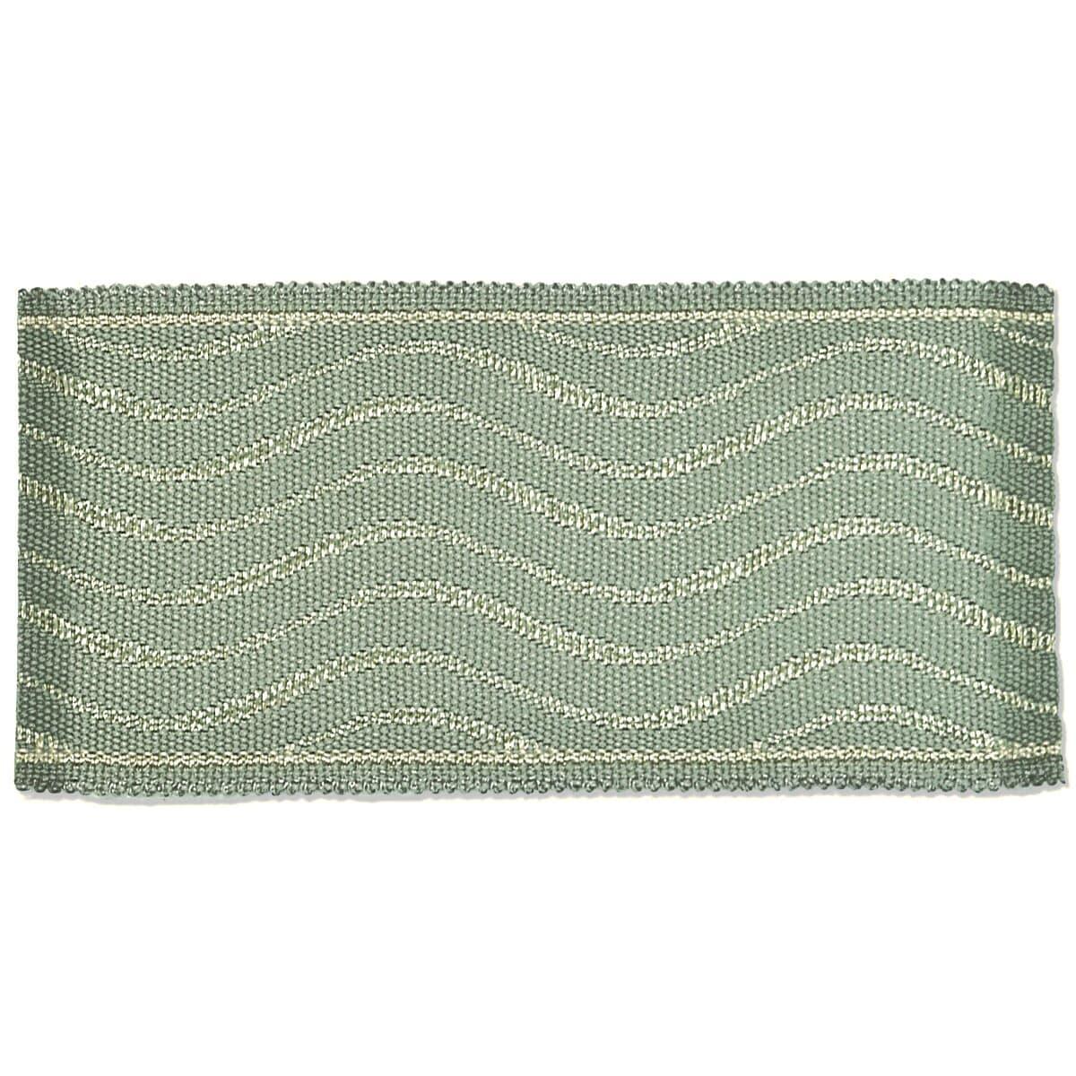 Stout SIGNATURE BAYBERRY Trim