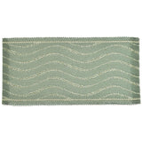 Stout SIGNATURE BAYBERRY Trim