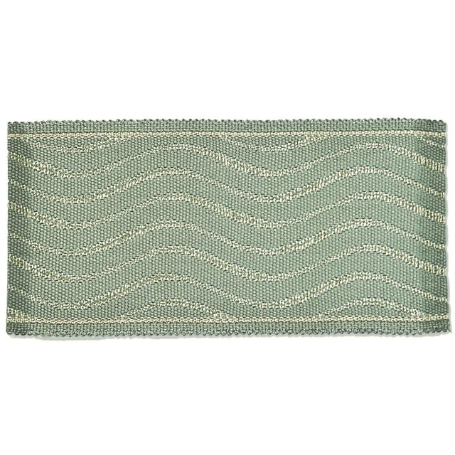 Stout SIGNATURE BAYBERRY Trim