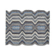 Stout FIESTA NICKEL Trim