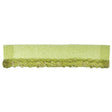 Stout LILLIPUT SAGE Trim