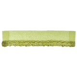 Stout LILLIPUT SAGE Trim