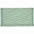 Stout SIGNATURE AQUA Trim