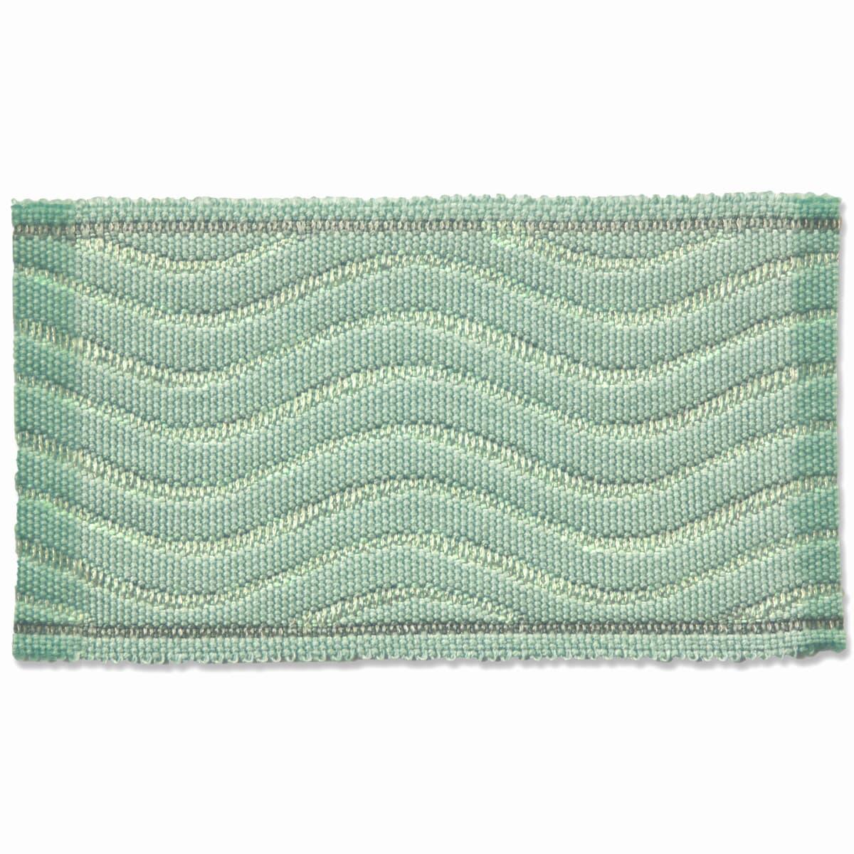 Stout SIGNATURE AQUA Trim