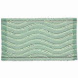 Stout SIGNATURE AQUA Trim