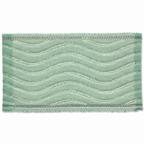 Stout SIGNATURE AQUA Trim