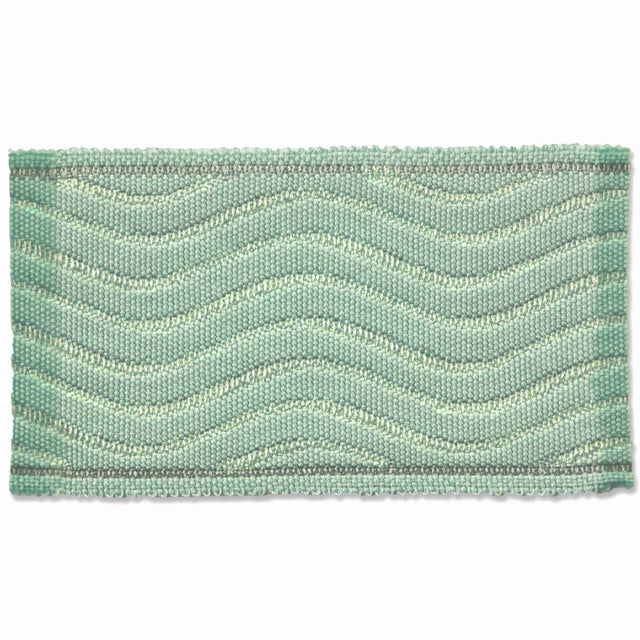 Stout SIGNATURE AQUA Trim