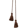 Stout SHANDELL COCOA Trim