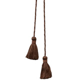 Stout SHANDELL COCOA Trim