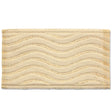 Stout SIGNATURE PEARL Trim