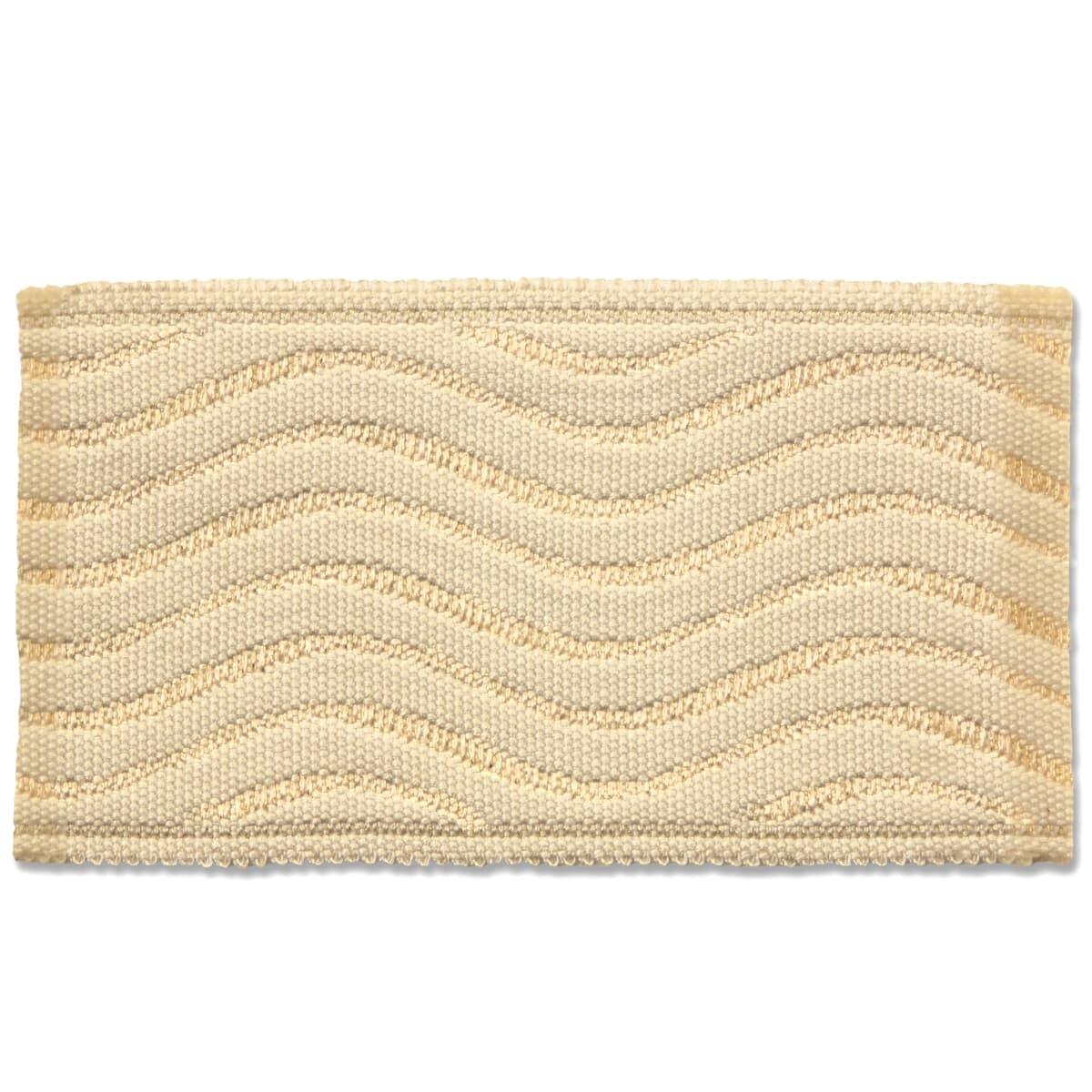 Stout SIGNATURE PEARL Trim