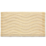 Stout SIGNATURE PEARL Trim