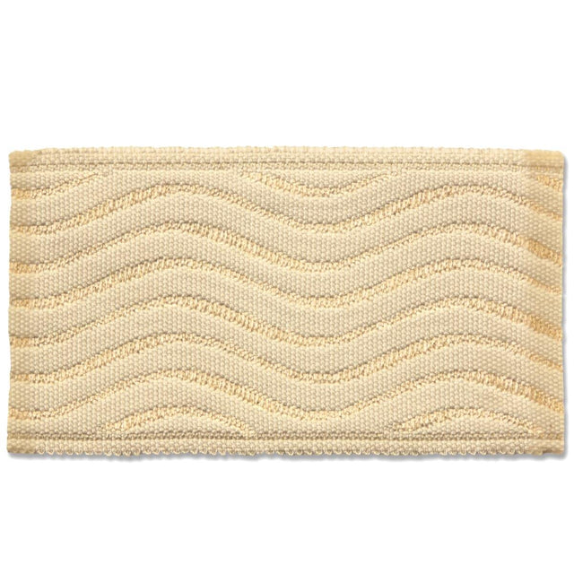 Stout SIGNATURE PEARL Trim