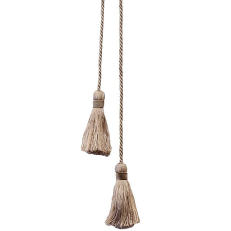 Stout SHANDELL LINEN Trim