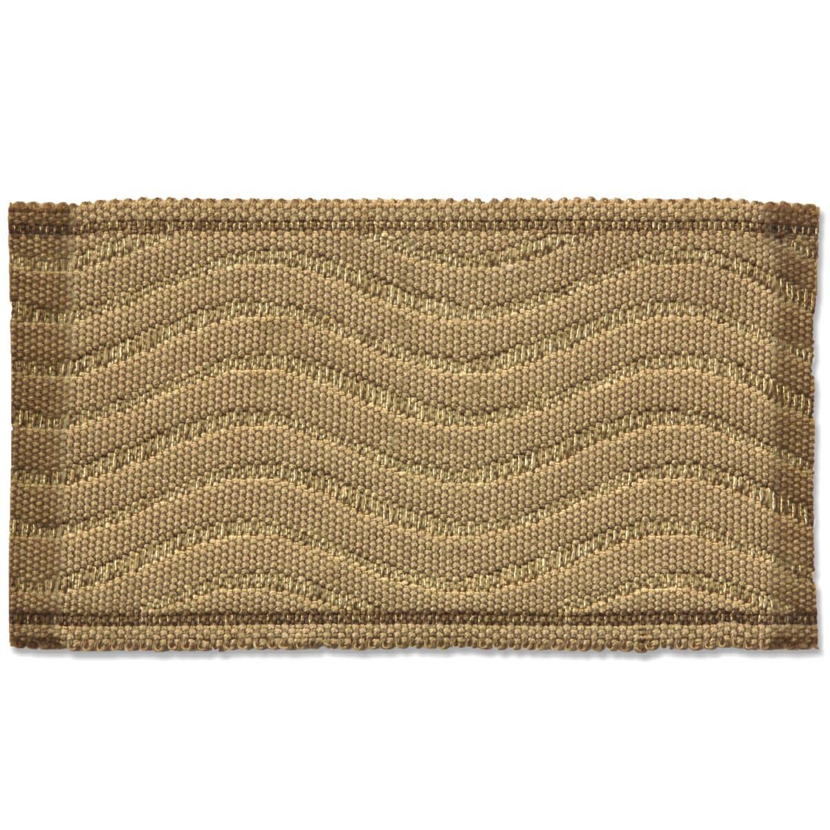 Stout SIGNATURE SANDSTONE Trim