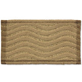 Stout SIGNATURE SANDSTONE Trim