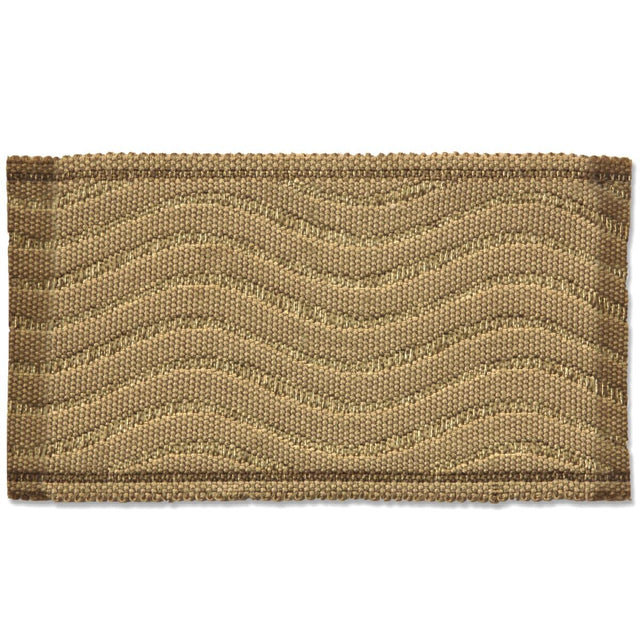 Stout SIGNATURE SANDSTONE Trim