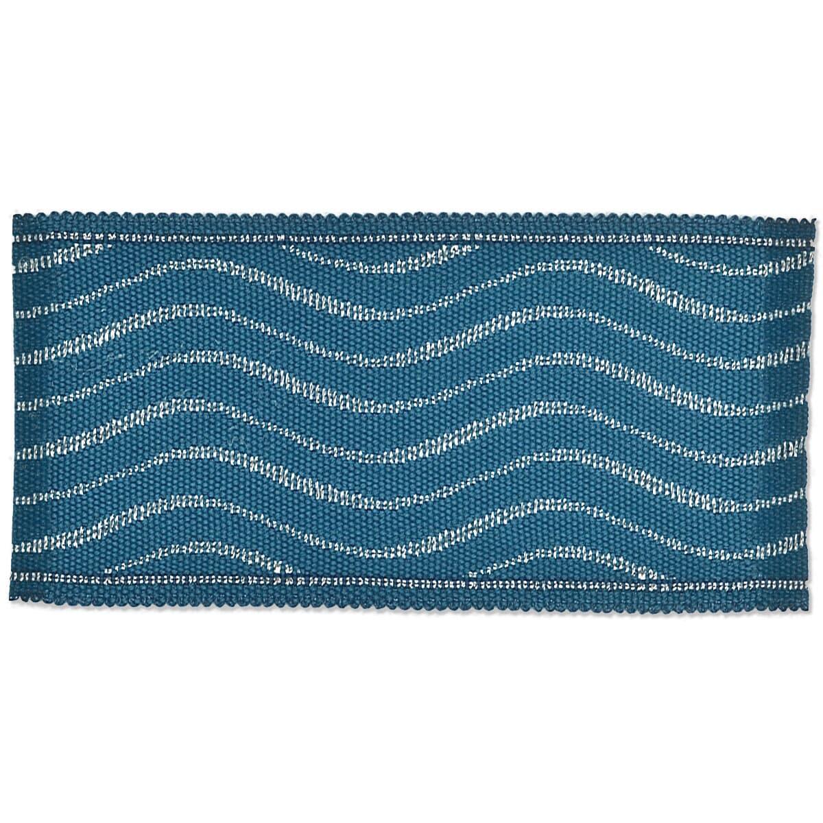 Stout SIGNATURE OCEAN Trim