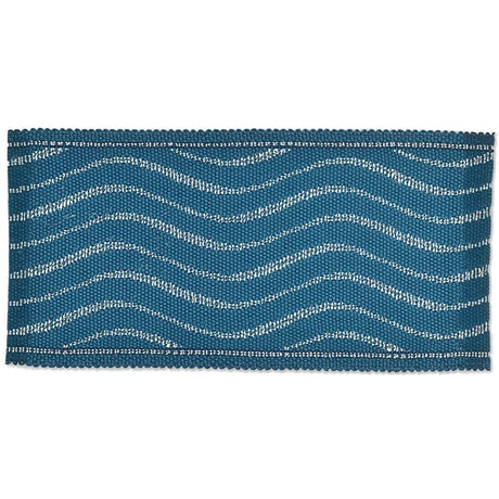Stout SIGNATURE OCEAN Trim