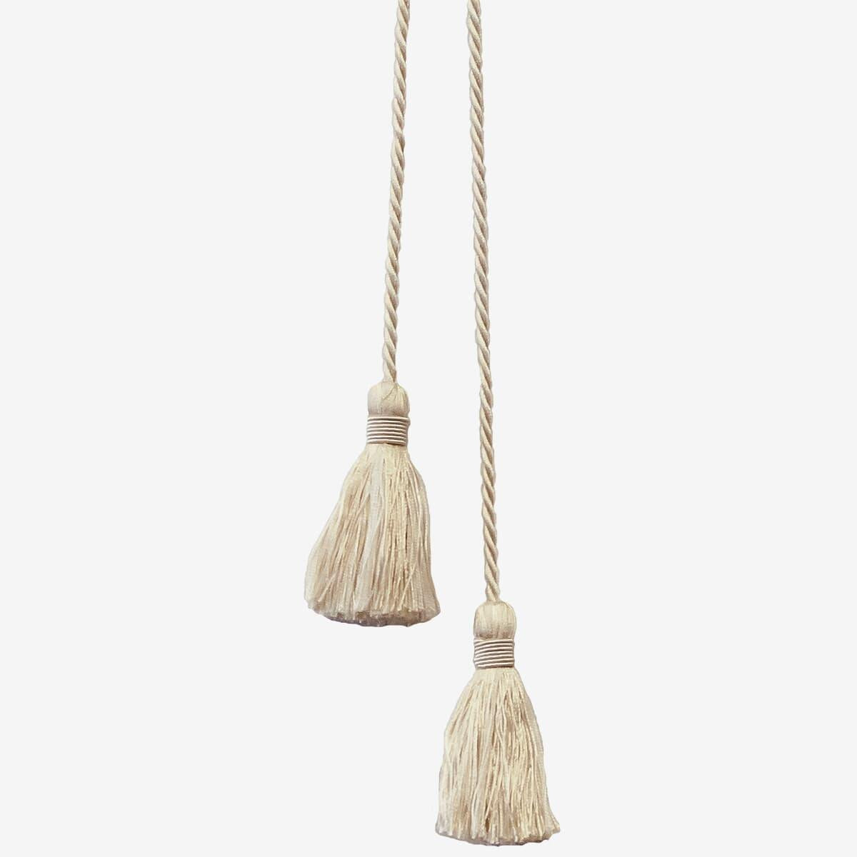 Stout SHANDELL VANILLA Trim