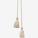 Stout SHANDELL VANILLA Trim