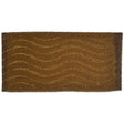 Stout SIGNATURE COFFEE Trim