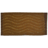 Stout SIGNATURE COFFEE Trim