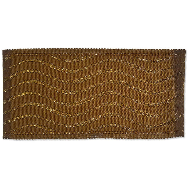 Stout SIGNATURE COFFEE Trim