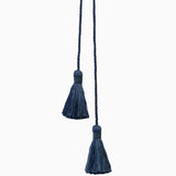 Stout SHANDELL CADET Trim