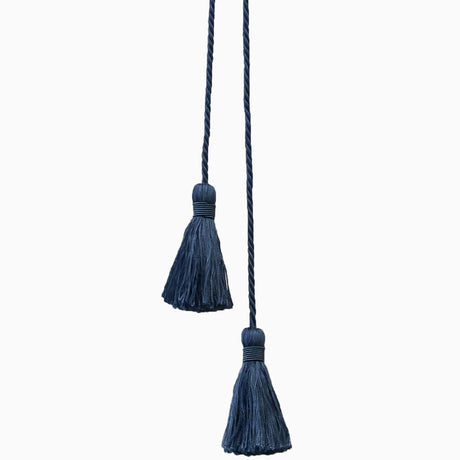 Stout SHANDELL CADET Trim