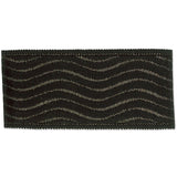 Stout SIGNATURE CHARCOAL Trim