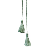 Stout SHANDELL SPA Trim