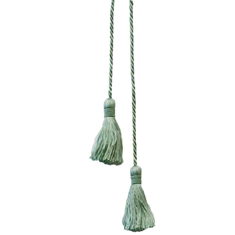 Stout SHANDELL SPA Trim