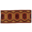 Stout HONEYCOMB RUSSET Trim