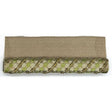 Stout OSBORNE PEAR Trim