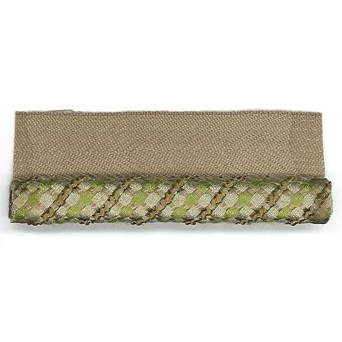 Stout OSBORNE PEAR Trim