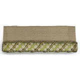 Stout OSBORNE PEAR Trim