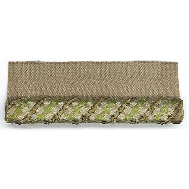 Stout OSBORNE PEAR Trim