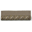 Stout OSBORNE PLATINUM Trim